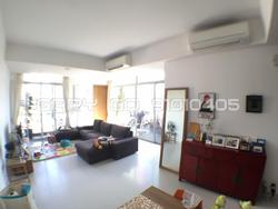 The Vesta (D15), Apartment #100574932